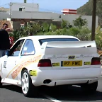P1010095