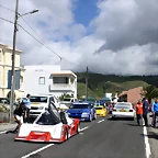 P1010075