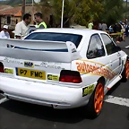 P1010085