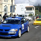 P1010078