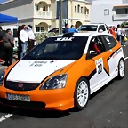 P1010074