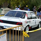 P1010088