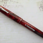 waterman_32_av_1