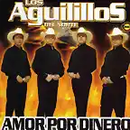 aguilillos1