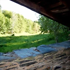 DSCN2432