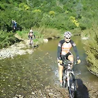 jota rio