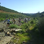 tercer cruce rio