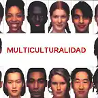 interculturalidad