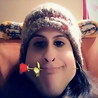 Video Mar?a IG Stories 2-1-2018 (1)