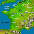 500px-Nuclear_plants_map_France