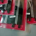 Desvio NDigital 40201