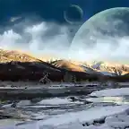 luna-paisajes-
