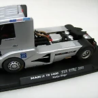 N?359 MAN TR1400 Fia Etrc 2001 Truck46-08010 GBtrack.2