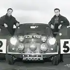 Moss_Motors_mini_MONTE_CARLO_rally_1965_1280x1024