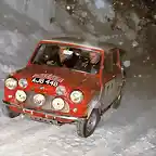 Mini_50_aniversario_Rally_Montecarlo-533x400