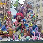 03-Falla-Grabador-Esteve-2023-800x600