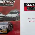 carlos sainz (5)