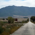 A18