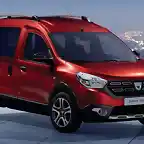 dacia-dokker-xplore-2019-04_1440x655c