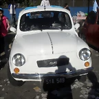 SDC12536