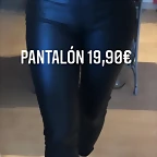 Marhaya Guerrer IG Stories 30-9-2020 (4)