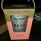 Vela