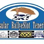 Insular RallyeSlot Tenerife