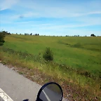 DSCN2063