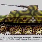 sdkfz251-17