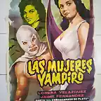 mujeresvampiro