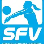 Logo_de_SFV