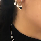 Mar?a IG Stories 28-12-2019 (5)