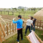 DSCN3594