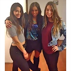sofinttina_2015-09-25_23-34-17