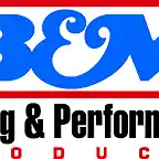 B&M_logo-text