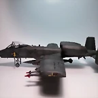 20180603_185250