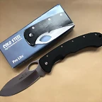 Coldsteel