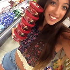 2015-07-05 08.28.15 1022397449077732660_1137290716