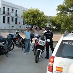foto poli