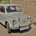 zastava