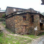 DSCN1144