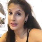 Video Mar?a IG Stories 22-8-2019 (14)
