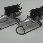 SDC10786