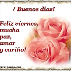 viernes-1063-2