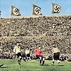 Mayo 1935 colonia 73.000