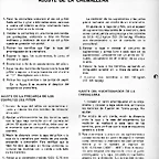img262