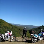 DSCN7776'4