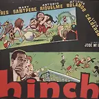 1958_El hincha_ESP_(Jano)_Guia