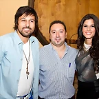 Hugo y Mar?a 27-9-2013 (8)