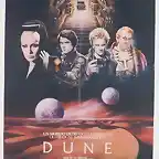 dune2f